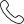 0343 549168