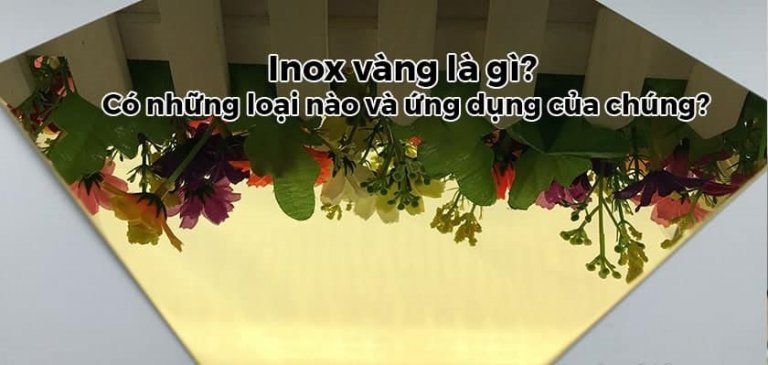 inox vang la gi 768x365