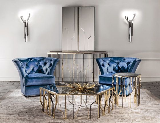 luxuty decor 01