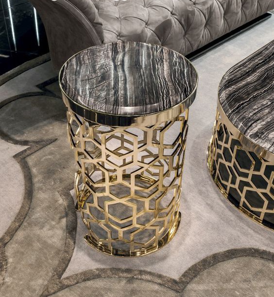 luxuty decor 02