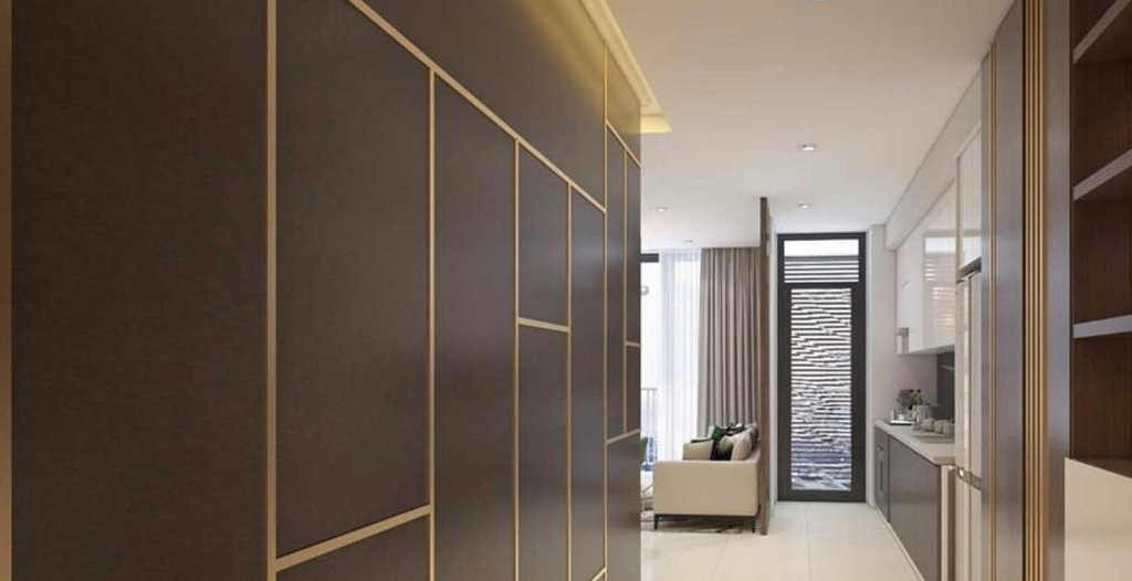 nep chan tuong inox 1024x526