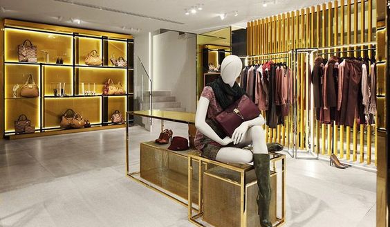 shop thoi trang 02