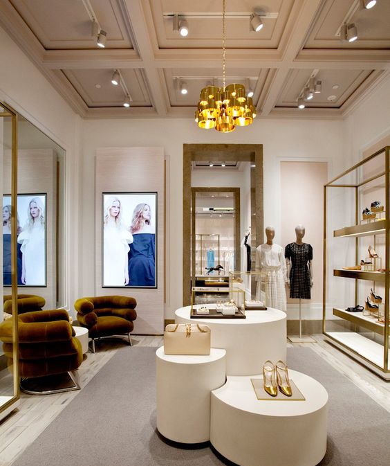 shop thoi trang 03