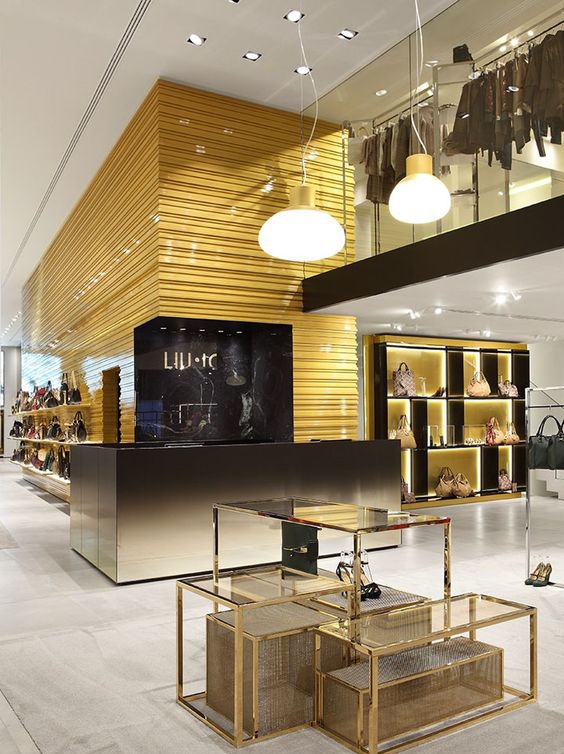 shop thoi trang 04