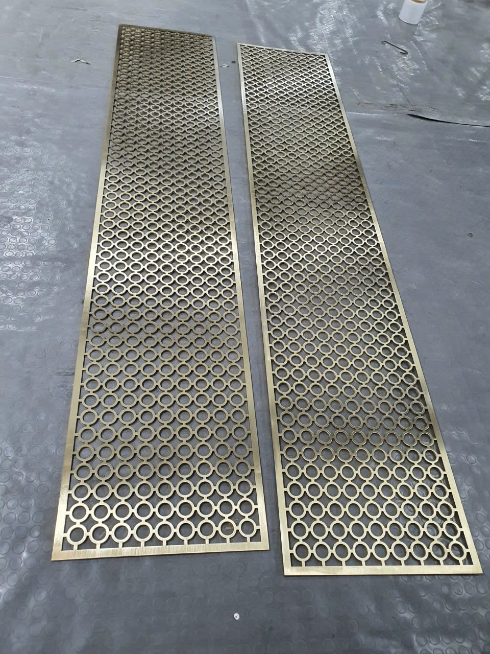 z6033867228295 6c6be76ec4885eb5f866976ebf907d4e